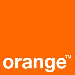 10% Rabatt ohne MBW @Orange.de z.b Motorola Moto X Play Dual Sim für 252,09€ [idealo 299€]