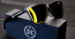 2 für 1 Aktion bei Hawkers diverse polarisierte Sonnenbrillen ab 12,50 Euro pro Stück (inkl. Versand) @ http://hawkersco.com/