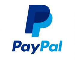 20 € Prämie für PayPal Freundschaftswerbung