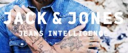 25% auf alle Jack & Jones Artikel (auch reduzierte Artikel) mit Gutscheincode @Jeans-Direct.de