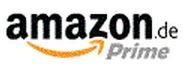 Amazon Prime (wieder) 30-Tage-Probemitgliedschaft
