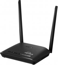 D-Link DIR-816L Wireless AC750 Cloud Router für 15,00 € (24,24 € Idealo) @Notebooksbilliger