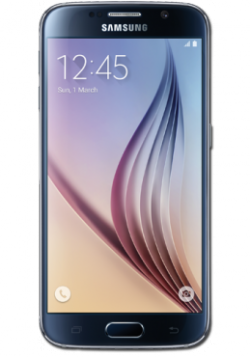 D2: otelo Allnet-Flat M 500 MB + Samsung Galaxy S6 LTE 32 GB für 19,99€ mtl @Handyflash