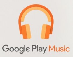 Google Play Music Abonnement für nur 4,99 Euro statt 9,99 Euro im Monat (maximal für 6 Monate)