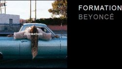 Gratis: Download der neuen Single Formation von Beyoncé @beyonce.tidal