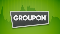 Groupon: 25% Extra-Rabatt auf Lokale Deals + 20%Extra- Rabatt auf Produkt-Angebote