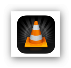 iTunes: VLC Remote neue Version 9,1 kostenlos statt 4,99 €