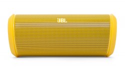 JBL FLIP II Bluetooth Lautspecher für 57,00 € (146,05 € Idealo) @Saturn