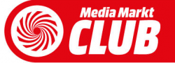 Kostenlose Media Markt Club Registrierung mit vielen Vorteilen z.B. Standardlieferung für ein Großgerät kostenlos statt 35,00 €