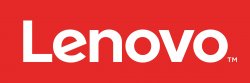 Lenovo: 25% Rabatt Gutschein für alle Zubehör-Artikel