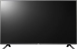 LG 55LF580V LED TV (Flat, 55 Zoll, Full-HD, SMART TV) EEK: A+ für 599€ [idealo 1.107,00€] @MediaMarkt