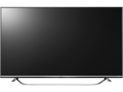 Mediamarkt: LG 49UF7789 LED TV (Flat, 49 Zoll, UHD 4K, SMART TV) für nur 699 Euro statt 1334 Euro bei Idealo