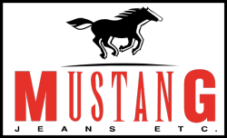 Mustang: 14 Prozent Rabatt auf alles mit Gutschein