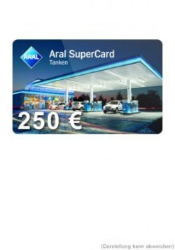 o2: comfort allnet + 1GB Datenflat inkl. 12 x 10€ Rabatt+ 250€ Aral Tankgutschein für 9,99€ mtl.