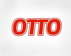 Otto.de – 5€ Gutschein mit 20€ MBW (Neu-/Bestandskunden)