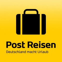Post-Reisen: 25 Euro Gutschein ohne Mindestbestellwert z.B. 2 Tage mit Frühstück im Hotel in Berlin für nur 34 Euro