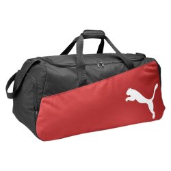PUMA Sporttasche Pro Training Large Bag für 13,06 € (24,39 € Idealo) @Amazon