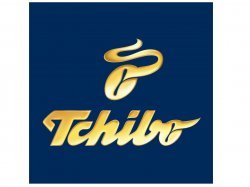 Tchibo: Bis 15% Rabatt auf fast alles