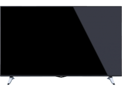 TELEFUNKEN D55U300N4CW 55″ UHD 4K 3D LED Smart TV für 689€ (903,95€ Idealo) @Saturn,de