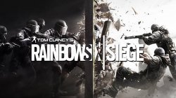Tom Clancys Rainbow Six Siege Uplay Voucher für 19,99€ @g2play.de