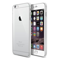 Vapio: Apple iPhone 6, 6s Schutzhülle Crystal Design kostenlos statt 12,90,- € bestellen bzw. nur Versandkosten