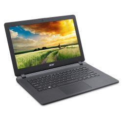 Acer Aspire ES1-331-P05L 4GB RAM 500GB HDD Notebook mit Gutscheincode für 249,29 € (293,99 € Idealo) @Cyberport