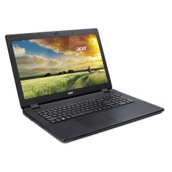 Acer Aspire ES1-731-C2S6 43,9 cm (17 Zoll) HD+ Notebook mit Gutscheincode für 279,00 € (323,99 € Idealo) @Cyberport