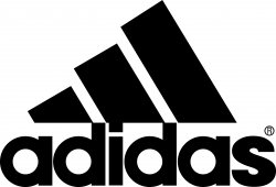Adidas: 15 % und 20 % Gutschein-Rabatte kein Mindestbestellwert
