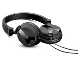 AKG K 518 On Ear Kopfhörer für 29,90 € (41,39 € Idealo) @Cyberport