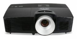 Amazon.co.uk: Acer P1510 3D Full HD DLP-Projektor für 477,- € inkl. Versand [ 679,48 € ]