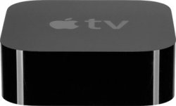 Apple TV 4 (32GB) für 129€ [idealo 159,99€ ] @Conrad