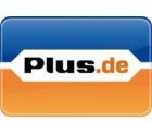 Bis zu 100€ Gutschein nur Heute gültig @Plus.de
