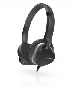 Creative Hitz MA2400 Headset für 13,61 € (33,00 € Idealo) @Amazon