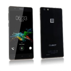 Cubot S550 Smartphone 4G LTE, 5.5 Zol, 16GB für 119,99€ inkl. Versand dank Gutscheincode @Amazon