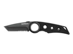Gerber Remix Tactical Messer für 16,95 € + VSK (55,00 € Idealo) @iBOOD