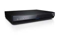 HUMAX iCord Pro DVB-S Receiver IP Server Twin Tuner inkl. 500GB + 12 Monate HD+ für 159,00 € (199,00 € Idealo) @eBay