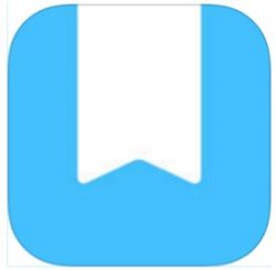 iOS: „Day One 2“ Apple verschenkt Tagebuch-App, sonst € 4,99