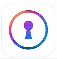 iOS: Passwort-Manager heute als Premium-App kostenlos anstatt 4,99 €