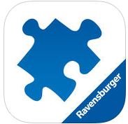 iOS: Ravensburger Puzzle App ist gerade kostenlos