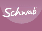 kostenloser Versand ab 30€ MBW für Neu & Bestandskunden @Schwab