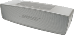 Medimax: Bose SoundLink Mini II BT nur 139,99€ (Idealo: ab 159) @dealclub