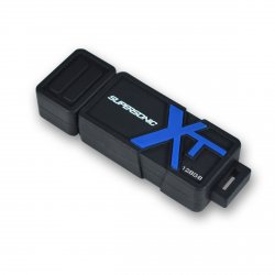 Patriot Supersonic Boost-Serie 128 GB USB 3.0 Stick für 39,99 € (51,33 € Idealo) @Amazon