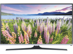SAMSUNG UE50J5150AS LED TV (Flat, 50 Zoll, Full-HD) für 399,00 € (458,99 € Idealo) @Media Markt