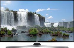 Samsung UE50J6250SU LED TV (Flat, 50 Zoll, Full-HD, SMART TV) , EEK: A+ für 499€ [idealo 575€] @MediaMarkt