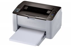 Samsung XPress M2026 S/W-Laserdrucker für 49,00 € (76,45 € Idealo) @Cyberport