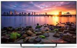 Sony KDL-43W755C 43″ LED-TV mit Full HD, Triple Tuner, Smart TV) für 569,99€ [idealo 635,75€] @Amazon