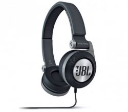 [Lokal @Telekom Shop] JBL Synchros S500 Kopfhörer für nur 88 Euro statt 215 Euro bei Idealo