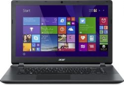 Top Produkte Versandkostenfrei bestellen z.b. Acer Aspire ES1-520-5 für 299€ [idealo 346,99€] @Notebooksbilliger