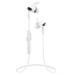 Wasserdichtes  In-ear Wireless Bluetooth 4.1 Stereo Headset für 11,99 € statt 23,99 € @ Amazon