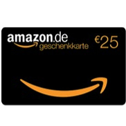 3€ Rabatt-Gutschein für cardfy.com @ z.b 25€ Amazon-Gutschein für nur 20,90€